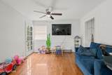 109 Albany Rd - Photo 9