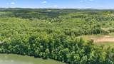 0 Providence Ridge Way - Photo 11