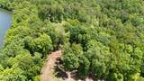 0 Providence Ridge Way - Photo 14