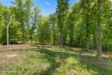 0 Providence Ridge Way - Photo 15