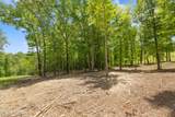 0 Providence Ridge Way - Photo 16