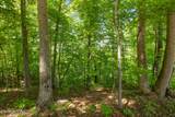 0 Providence Ridge Way - Photo 17