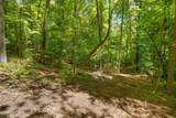 0 Providence Ridge Way - Photo 19