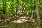0 Providence Ridge Way - Photo 20