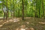 0 Providence Ridge Way - Photo 21