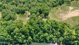 0 Providence Ridge Way - Photo 7