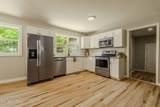415 North Ave - Photo 10