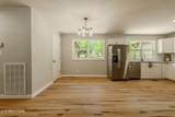 415 North Ave - Photo 12