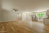 415 North Ave - Photo 13