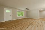415 North Ave - Photo 14