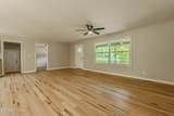 415 North Ave - Photo 15