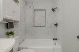 415 North Ave - Photo 16