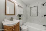 415 North Ave - Photo 17