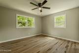 415 North Ave - Photo 18