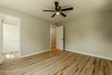 415 North Ave - Photo 19
