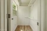 415 North Ave - Photo 20