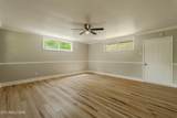 415 North Ave - Photo 21
