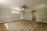 415 North Ave - Photo 22