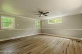 415 North Ave - Photo 23