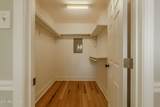 415 North Ave - Photo 24