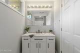415 North Ave - Photo 25