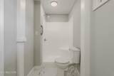415 North Ave - Photo 26
