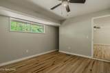 415 North Ave - Photo 27