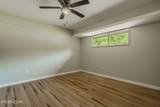 415 North Ave - Photo 28