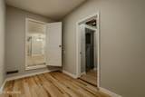415 North Ave - Photo 29