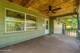 415 North Ave - Photo 3