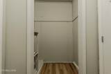 415 North Ave - Photo 30