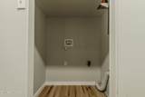 415 North Ave - Photo 31