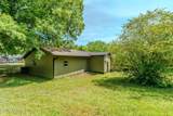 415 North Ave - Photo 32