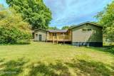415 North Ave - Photo 33