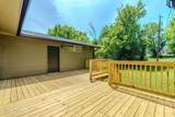 415 North Ave - Photo 34