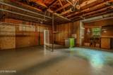 415 North Ave - Photo 36