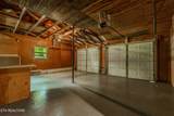 415 North Ave - Photo 37