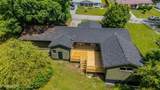 415 North Ave - Photo 38