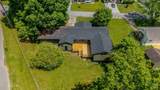 415 North Ave - Photo 39
