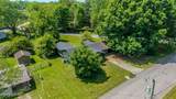 415 North Ave - Photo 41