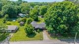 415 North Ave - Photo 42