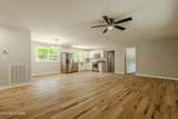 415 North Ave - Photo 5