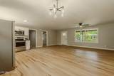 415 North Ave - Photo 6