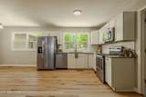 415 North Ave - Photo 7