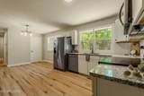 415 North Ave - Photo 8