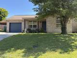 8134 Marsala Lane - Photo 1