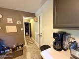 8134 Marsala Lane - Photo 10