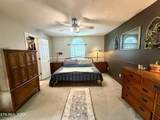 8134 Marsala Lane - Photo 11