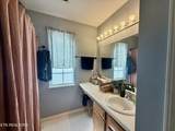 8134 Marsala Lane - Photo 12