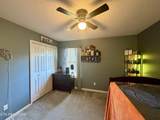 8134 Marsala Lane - Photo 13